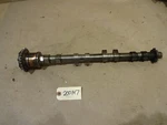 Ferrari 430 - Lh Exhaust Camshaft P/n 200147. Fixed Price $435.00.