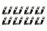 Crower Roller Lifters E/m Bbc W/.903 Dia Body 66291X903E-16. Fixed Price $1554.03.