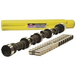Howards CL110931-11 Camshaft And Lifter Kit, 55-98 Fits Chevy 262-400. Fixed Price $333.99.
