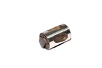 Comp Cams Engine Valve Lifter - Solid Ford 239 And 255 Flathead.. Fixed Price $88.44.