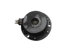 94-97 Mercedes SL320 E320 R129 W124 W140 Camshaft Timing Adjuster Magnet Oem. Fixed Price $45.60.
