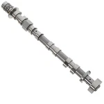 Oem New Gm 2018-2022 Equinox Terrain 1.5L Engine Intake Camshaft 12675781. Fixed Price $97.85.