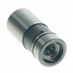 Sealed Power HT900-1 Valve Lifter. Fixed Price $16.51.