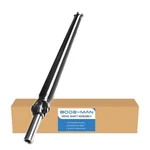 61.5 In Rear Drive Shaft Assembly For 2009-2013 Cadillac 2007-2013 Chevy Gmc. Fixed Price $180.99.