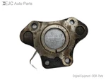 Camshaft Retainer For 94-01 Dodge Ram 1500 5.9 82220. Fixed Price $19.95.