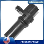 Engine Crankshaft Position Sensor 14-18 Subaru Forester 2.5L G4T08971. Fixed Price $19.00.