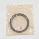 For Honda Accord Pilot Mdx Tl Rl V6 (j) Rear Main Crank Seal 91214-RKG-003. Fixed Price $18.12.