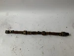 Used 1976-1986 Bmw E23 745I 735I Euro M30 M106 Camshaft 1250057. Fixed Price $59.99.