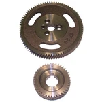 Cloyes Engine Timing Gear Set 2555S;. Fixed Price $78.85.