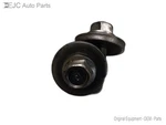 Camshaft Gear Bolt Set For 16-18 Acura Mdx 3.5 90031P8A01 Gas. Fixed Price $19.95.