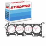 Fel-pro Right Engine Cylinder Head Gasket 1996-2012 Ford Mustang 4.6L Pv. Fixed Price $72.97.