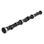 Camshaft Titan Engines Regrind Jeep 242/4.0L 99-06 Keyway. Fixed Price $182.99.