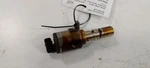 Mazda Variable Timing Gear Oil Control Valve Solenoid Cylinder Head 2013 2012. Fixed Price $32.86.