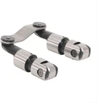 Crower 66291-16 Roller Lifters Bbc Brand:. Fixed Price $499.99.