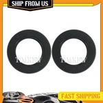 Engine Camshaft Seal Ford Probe 1989-1997 Infiniti G20 1991-2002. Fixed Price $36.52.