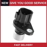 Left Camshaft Position Sensor For Lexus ES300 2002-2003 Abs NO.9091905054. Fixed Price $30.29.