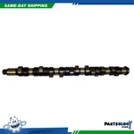Dnj CAM219 Camshaft For 90-97 Honda Isuzu Accord Oasis 2.2L L4 Sohc 16V. Fixed Price $170.04.