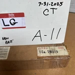 Trw Camshaft TM-576 Sealed Power CS-641. Fixed Price $80.10.
