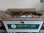 Nos Mercedes 300SEL Fintail Coupe Convertible W112 M189 Camshaft Oe. Fixed Price $4031.55.