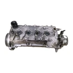 Oem 12-16 Dodge Dart 1.4L Multiair Engine W/carrier Gear Head. Fixed Price $427.99.