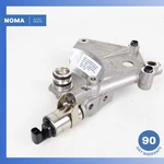 2007 Jaguar X150 Xk Right Passenger Side Camshaft Timing Solenoid W/ Bracket Oem. Fixed Price $83.00.