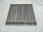 Rolls-royce Phantom Iii Ccomplete Set Of 24 Push Rods (1936 1938) V-12 Engine. Fixed Price $3600.00.