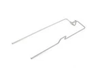 Oem Bmw E60 Oil Spray Tube Line 11427504497 New Genuine No Duties. Fixed Price $111.25.