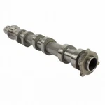 Genuine Ford 17-24 F-150 Expy Navi 3.5L Eb Lh Intake Camshaft HL3Z-6250-G. Fixed Price $126.88.