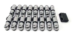 Comp Cams 891-16 Endure-x Roller Lifter Set. Fixed Price $739.59.
