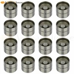 16X For 2004-2008 Chevrolet Aveo 1.6L 1999-2002 Daewoo Lanos Hydraulic Lifters. Fixed Price $43.18.