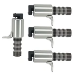 4PCS Vvt Solenoid Ford Bronco F-150 Lincoln 2.7L 3.0L FT4E-6B297AB. Fixed Price $57.28.