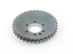 New Bmw E30 Camshaft Sprocket Exhaust 11311308469 Oem No Duty To. Fixed Price $369.77.