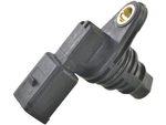 For 2018-2020 Volkswagen Atlas Camshaft Position Sensor Api 92161FTVG 2019. Fixed Price $28.10.