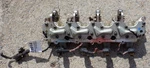 2012-2020 Fiat 500 1.4L Vvt Fire Multiair Valve Actuator Rocker F-446306.13. Fixed Price $400.00.