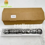 68661147AA Right Side Intake Camshaft For 2016-2024 Jeep Dodge Chrysler Ram 3.6L. Fixed Price $145.00.