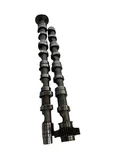 2011-2014 Vw Jetta 2.0L Tdi Cjaa Diesel Intake Exhaust Camshaft Pair Oem. Fixed Price $399.99.