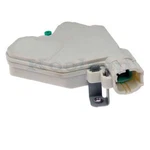 For 2000-2006 Sentra Front Rear Right Left Door Lock Actuator. Fixed Price $34.95.
