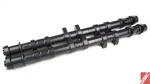 Gsc Power Division Billet Gen 3SGTE Camshafts For Toyota MR2 Turbo 7033S3. Fixed Price $749.27.