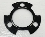 97-06 Genuine Oem Bmw E46 325XI M54 Vanos Diaphragm Spring 11361436722 X3 Z4 330. Fixed Price $9.99.