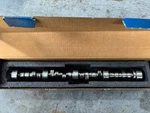Lunati Camshaft 20549911. Fixed Price $500.00.
