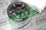 Aem Adjustable Tru-time Cam Gear Mitsubishi Lancer Evo Viii 4G63T 23-831BK. Fixed Price $199.95.