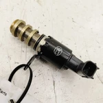 Honda Cr-v Variable Timing Gear Oil Control Valve Solenoid Cylinder Head 2018. Fixed Price $24.25.