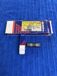 ACDELCO#HL124 GM#17122490 Hydraulic Roller Lifter (pack Of 8). Fixed Price $114.99.