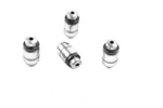 Engine Valve Lifter Itm 056-5136. Fixed Price $39.17.