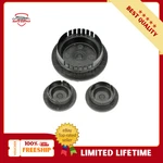 Dorman 917-127 Engine Camshaft Plug Kit For Select 05-19 Mercedes-benz Models. Fixed Price $18.44.