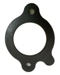 Cam Thrust Plate EQ-CP302N*ENGINEQUEST Ford 289, 302, 351W. Fixed Price $71.44.