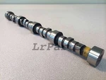 Land Rover Discovery Range P38 Engine Camshaft V8 4.6L ERR5250 New. Fixed Price $199.91.