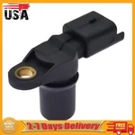 Camshaft Position Sensor For Nissan Almera Micra Renault Vauxhall Suzuki Jimny. Fixed Price $16.15.