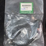 Land Rover Discovery 94-99 4.0 V8 Camshaft Position Sensor NSC100840 New Uk Made. Fixed Price $250.00.