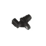 Standard Motor Products Engine Camshaft Position Sensor SMP-PC812. Fixed Price $73.39.